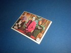 Batman  44 - Bat Laffs - Topps Trading Card 1966 - Printed In U s a  - Tv Movies