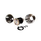 Streamlight 74335 Strion Led Flashlight Service Kit