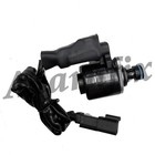 Fuel Control 4307411nx For Cummins X15e5 Isx15 4307411