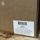 Our Place Midi Bowls Set Of 4 - Steam