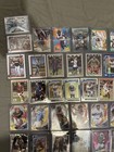 Huge Multi Sport Card Lot   Lots Of Rookies Mint Ships Same Day 
