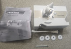 Black   Decker Spacemaker Under Cabinet Can Opener C085 New Missing Hardware