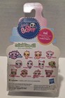 Littlest Pet Shop 2011 Lps Baby Pets Cutest Turtle  2560 Authentic Hasbro Toy