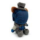 Youtooz The Living Tombstone Doc Plushie Stuffed H9inch 