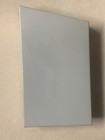 Huot A To Z Machinist Drill Index Complete Made In Usa