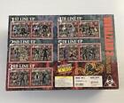 Resident Evil 3 Real Shock Action Figure Jill Valentine Moby Dick  F s Fedex
