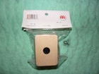 Pa Meinl Mini Cajon Shaker Drums Drum Set Sh50 New Sealed Percussion