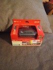 Xact Sirius Satellite Radio Receiver - Model Xtr3ck - Dash Or Visor Mount - Nib