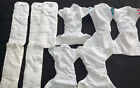 New 5 Pack Mama Koala One Size Stay-dry Pocket Washable Cloth Diapers