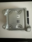 Tesla Model 3 Y S X Restraint Diagnostic Computer Module Srs Control 1512876-00b