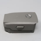 Genuine Dji Mavic 2 Pro zoom enterprise Intelligent Battery Original 40 Charges