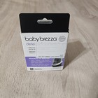 1 Pack Baby Brezza 120 Detergent Soap Tablets Bottle Washer Pro Refill 4 Month