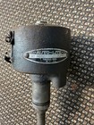 Willy   s Mb Ford Gpw L-134 Distributor Ww2