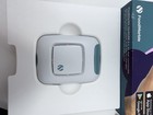 Foodmarble Aire 2 Breath Tester Hydrogen Methane Medaire - Open Box