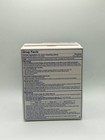 Nicorette 2mg Nicotine Gum Stop Smoking Aid Original 170 Pieces Value Pack