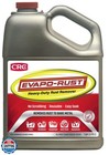 Evapo-rust Er012 Heavy Duty     128 Oz   Rust Remover For Auto Parts  Hardware 