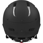 Sweet Protection Rocker Helmet
