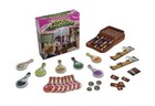 New Horrible Guild Game Studio Potion Explosion 3rd Ed Board Strategy Marble