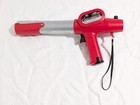 Milwaukee Cordless Caulk And Adhesive Gun W speed Control 2 4v 6550-20 Free Ship
