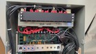 Cummins Onan Automatic Transfer Switch Circuit Board 300-3036 300-2993