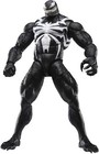 Hasbro Collectibles - Spider-man 2 - Marvel Legends Gamerverse - Venom Action Fi