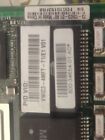 Cisco Vwic3-4mft-t1 e1 4-port Wan voice Multiflex Module - 1 Year Warranty