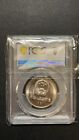Pcgs 1981 China 1 Yuan Great Wall Coin  Pcgs Ms 67  1 Piece          1981         1   