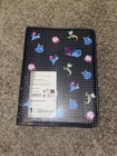 Pok  mon Tcg  Celadon Game Corner Zip Binder Pokemon Center Exclusive 