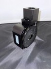 Newmark Systems Rm-5-000 Rotary Stage