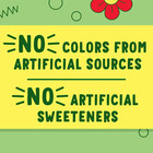 Fruit Roll-ups Gluten Free Fruit Flavored Snacks  Variety Pack   30 Count 