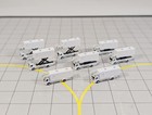 Airport Catering Trucks  x8  Aircraft Gse Vehicles 1 400 Scale - Choose Size