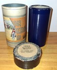 Edison Blue Amberol Cylinder Record  1524 Silver Bell - Ada Jones   Billy Murray