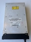 Bendix King Kln 94 Gps With Tray And Backplate And Connectors  Good Condition