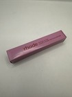 Rhode Peptide Lip Tint Peptides Jelly Bean 10ml  3 Fl Oz Full Size New In Box