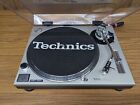 Technics Sl-1200mk2 Direct Drive Turntable
