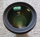  sigma Art 50-100mm F 1 8 Dc Hsm For Canon Ef    1 099 00 Msrp   Free Shipping 