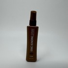 Brazilian Blowout Ionic Bonding Spray Procare 34 Oz 100ml Hair Treatment