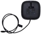 Hp Hsn-ix02 G5 Usb-c Docking Station