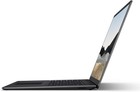 Microsoft Surface Laptop 4 15  Touch I7 4 8ghz Turbo 32gb 1tb Ssd Windows 11 
