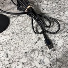 2x Vr Sensors - Oculus Rift Virtual Reality Cv1 Sensor Genuine