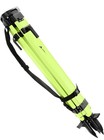 New High Visibility Universal Survey Tripod Aluminum Laser Level Tripod Transit