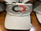Vintage 2003 Dale Earnhardt Jr  8 Chance 2 Racing Hat Cap Nwt Chase Nascar