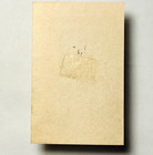 1930s   Betty Boop   Vintage Japanese Matchbox Labels   Tobacco Disney 16