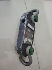 Dillon Edjunior 10 000 Lbf    5 000 Kgf Dynamometer   0000-4  