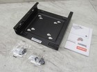 New Lenovo Thinkcentre Tiny Vesa Mount Ii Bracket 4xf0n03161