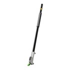 Carbon Fiber Extension Pole For Cordless Electric Multi-head System - 7ft Reach