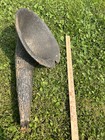 Antique Emg Gramophone