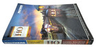 Walthers 2016 Ho Model Railroad Reference Book Catalog