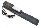 Roland Sustain Pedal