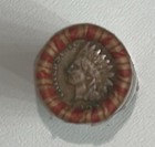 Lincoln Wheat Cent Roll   free Shipping   See Item Description For Details 